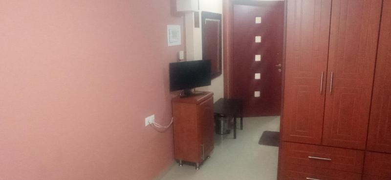 Maria Lux Room - image 12
