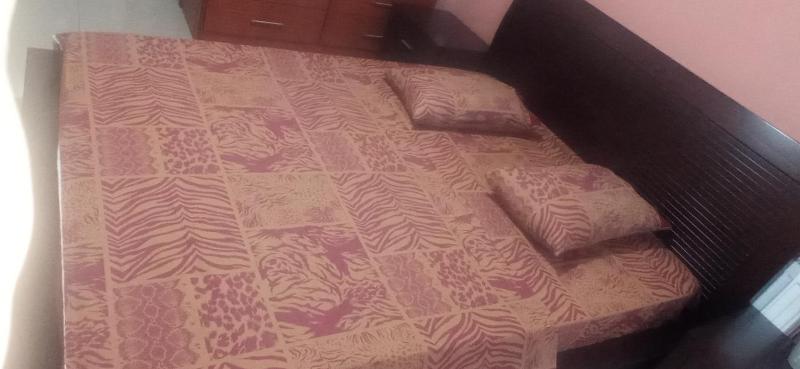 Maria Lux Room - image 23