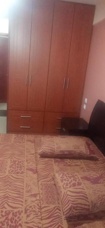 Maria Lux Room - image 28