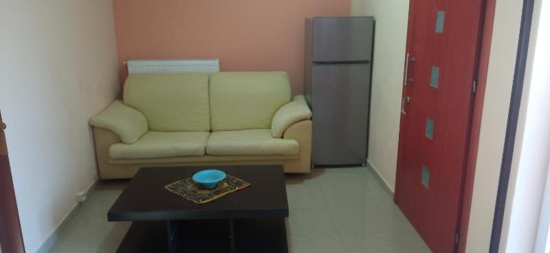 Maria Lux Room - image 40
