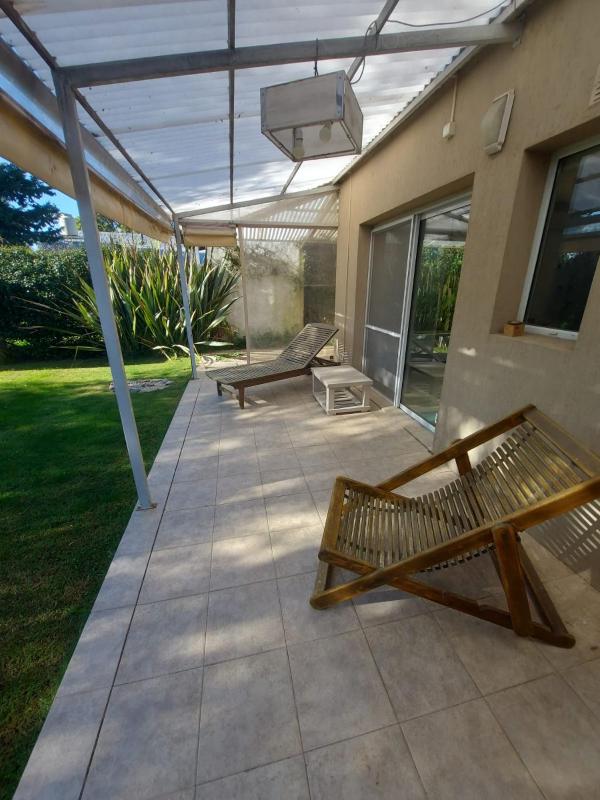 Casa en El Paraíso Tandil - image 4