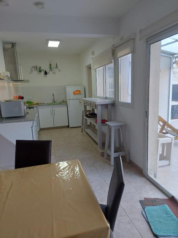 Casa en El Paraíso Tandil - image 34