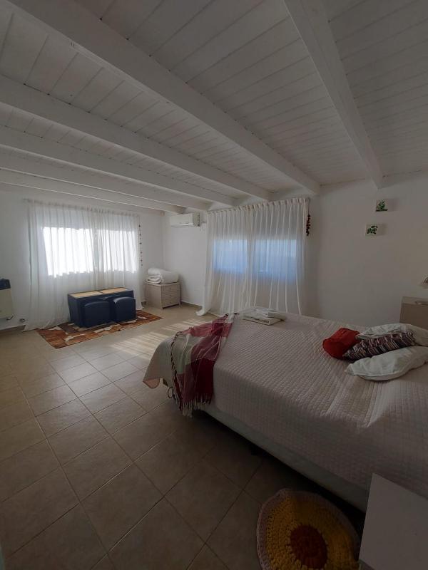 Casa en El Paraíso Tandil - image 10