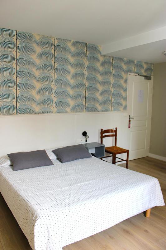 Comfort Double Room image 3