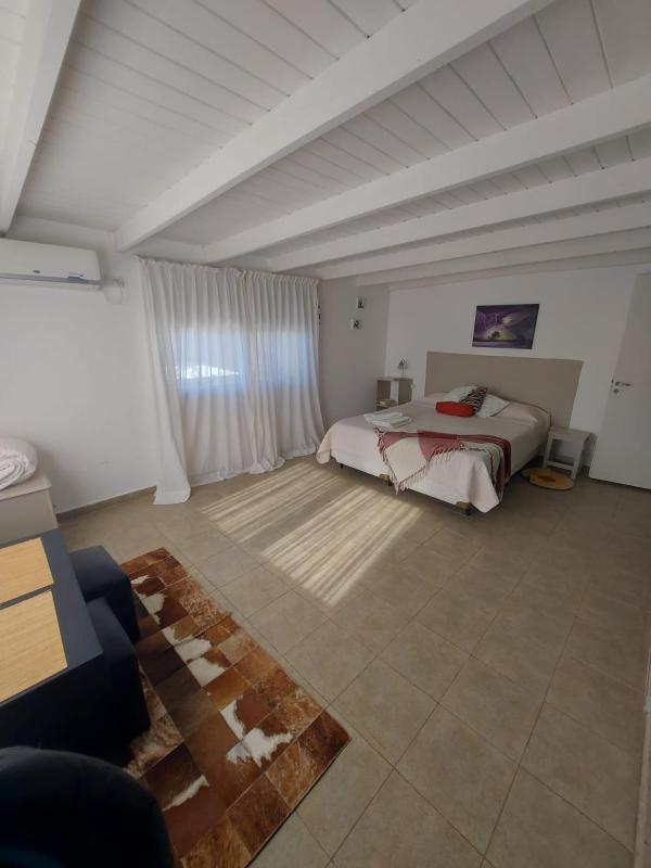 Casa en El Paraíso Tandil - image 11