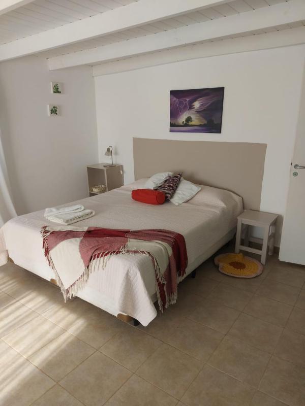 Casa en El Paraíso Tandil - image 16