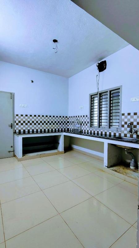 Naadi Nest - 2 Bed Room Service Apartment - image 5