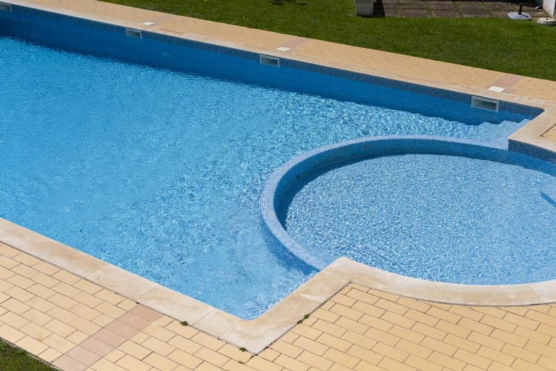 Fonte Moura - With pool by HD - image 15