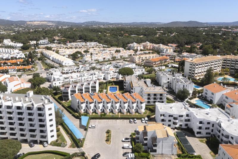 Fonte Moura - With pool by HD - image 13