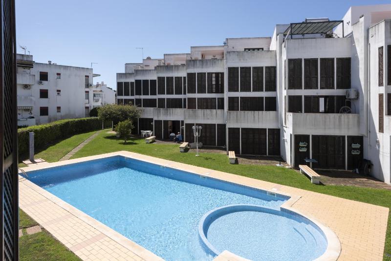 Fonte Moura - With pool by HD - image 11
