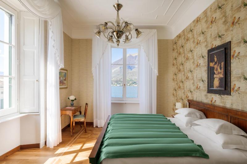 Junior Suite image 3