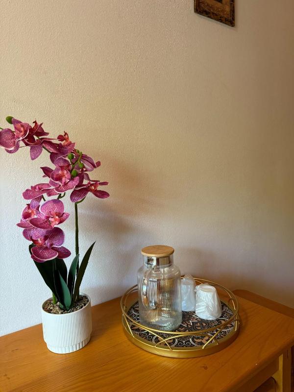 Double Room image 4