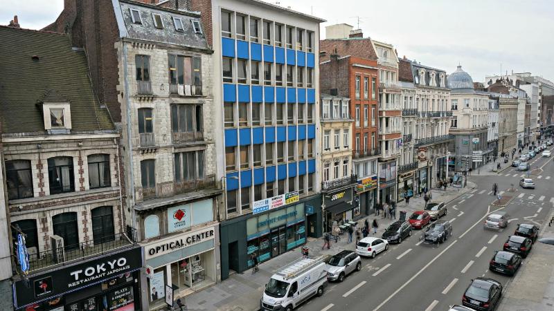 Little Suite - Alix - image 9