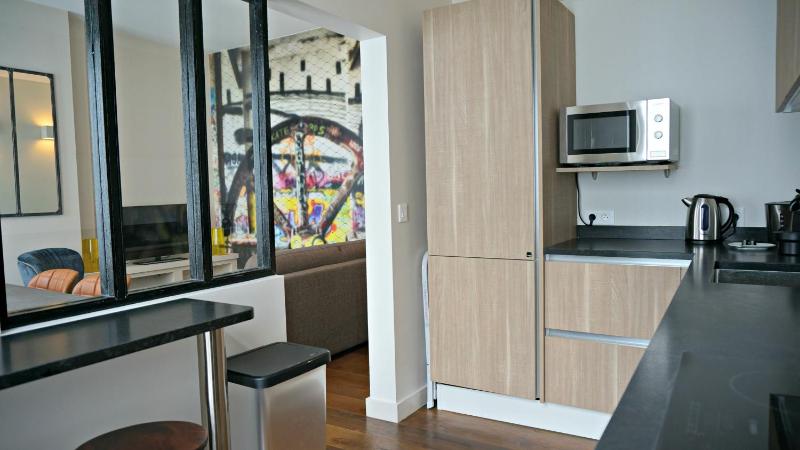 Little Suite - Alix - image 23