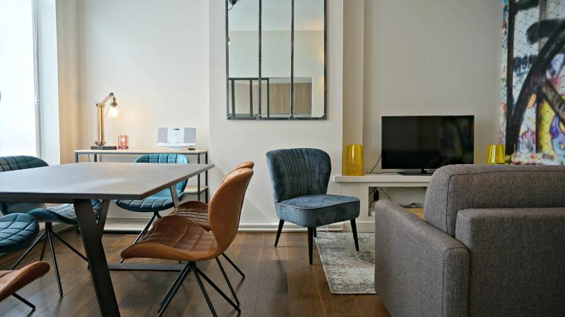 Little Suite - Alix - image 12