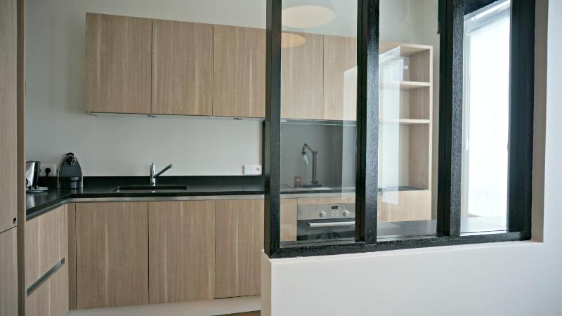 Little Suite - Alix - image 14