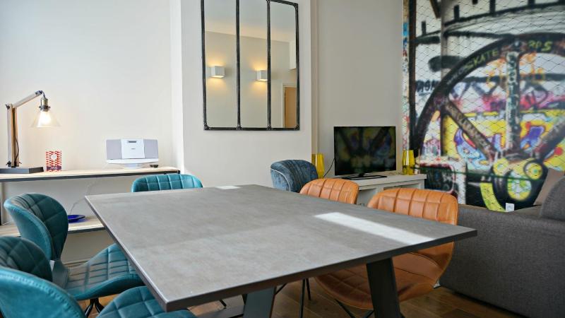 Little Suite - Alix - image 16