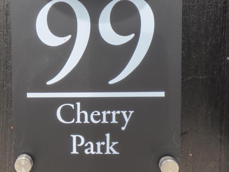 99 Cherry Park - image 14