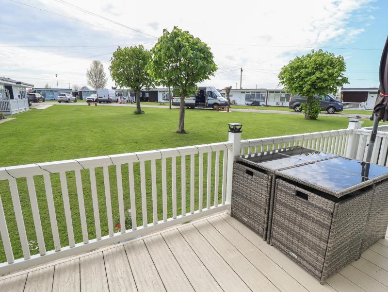 99 Cherry Park - image 3