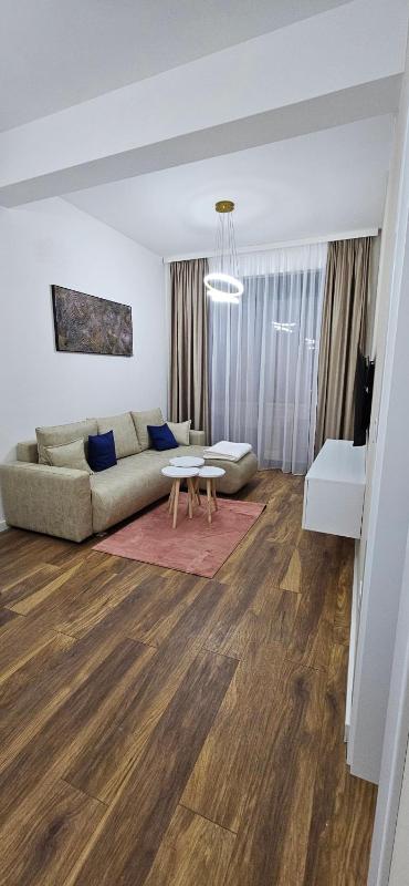 Bahr DELUXE App & Suite - image 9