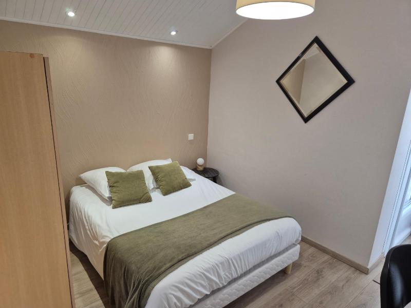 Single Room image 2