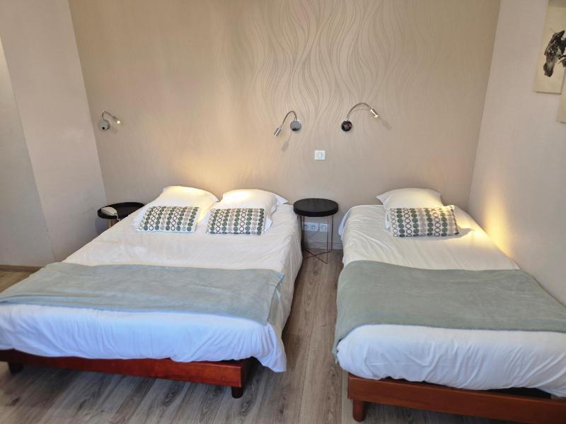 Triple Room image 2