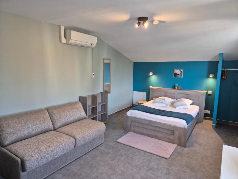 Superior Double Room image 4