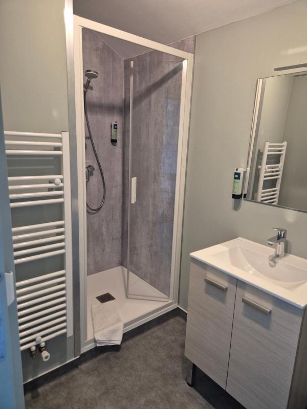 Superior Double Room image 2