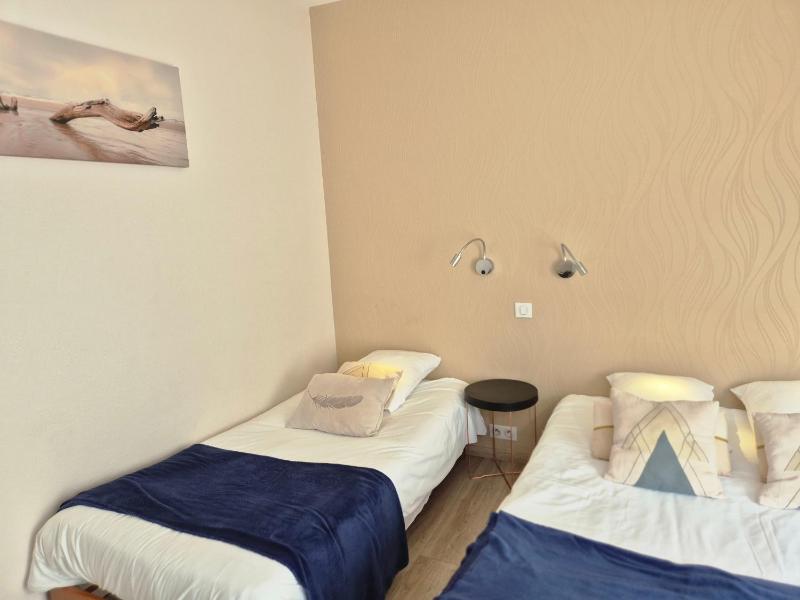 Triple Room image 1