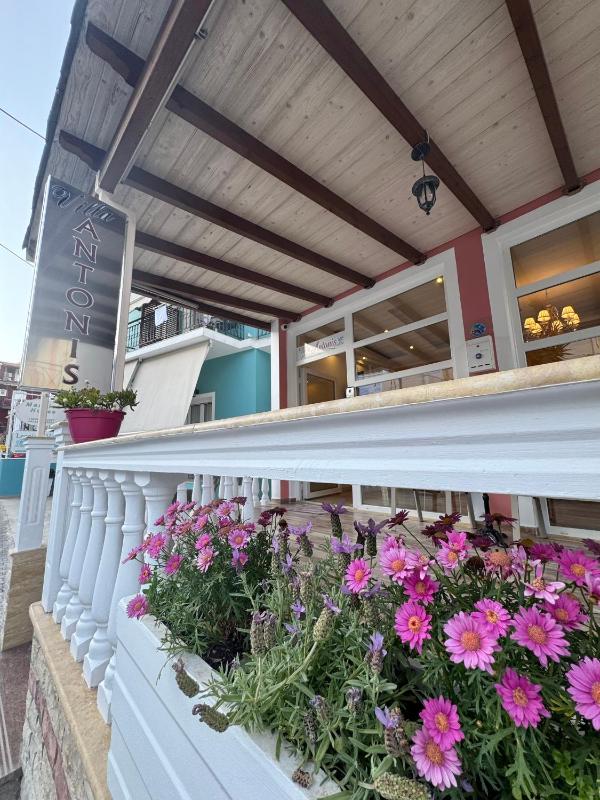 Villa Antonis - image 23