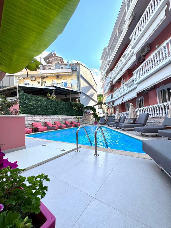 Villa Antonis - image 19