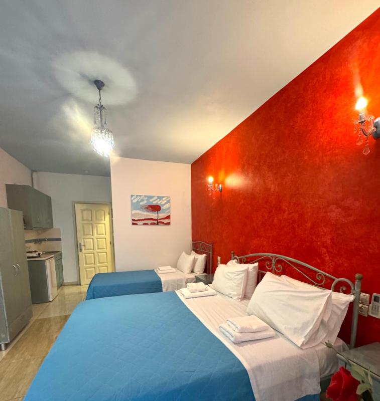 Villa Antonis - image 7