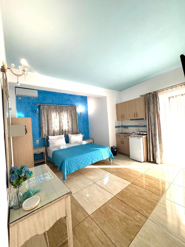 Villa Antonis - image 8