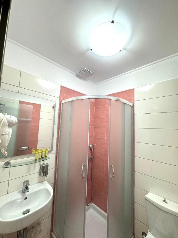 Two-Bedroom Apartment image 2