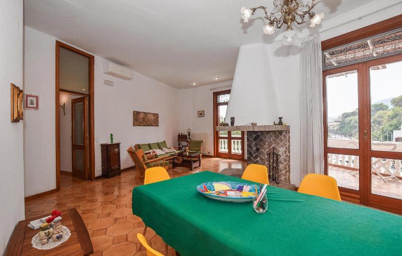 Cozy Home In Lacco Ameno Ischia Na - image 27