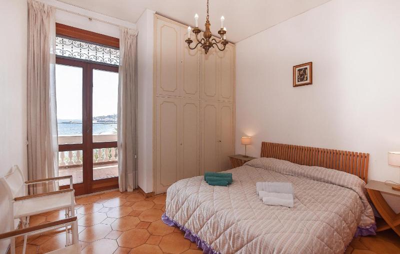 Cozy Home In Lacco Ameno Ischia Na - image 17