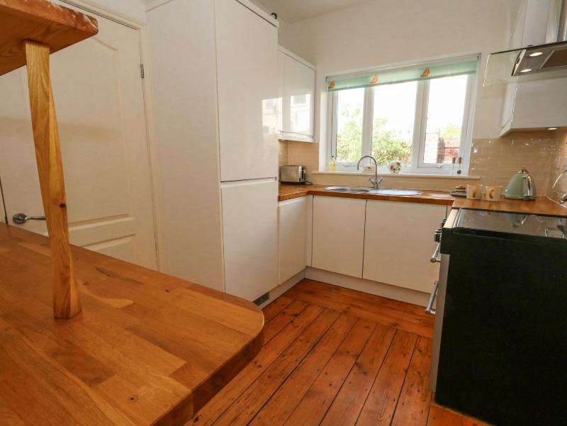 The Nook - image 15