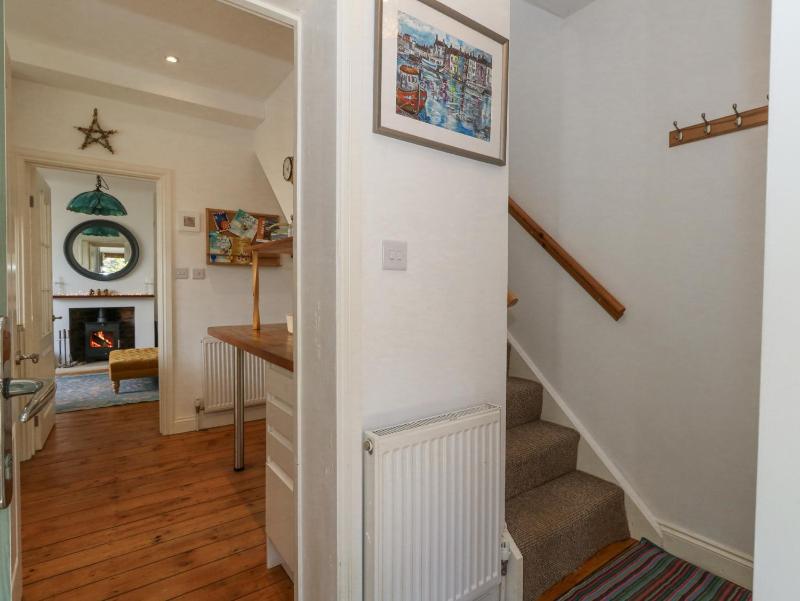 The Nook - image 29