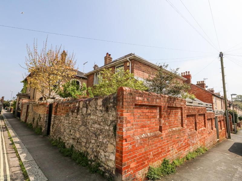 The Nook - image 8