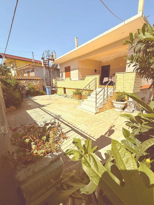selamaj villa - image 8