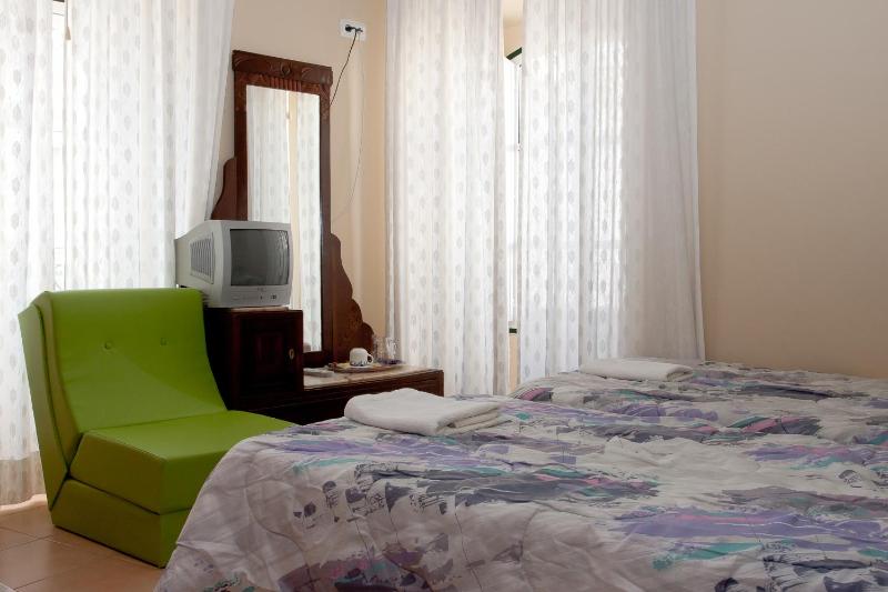 Guest House Capitao Mor - image 33