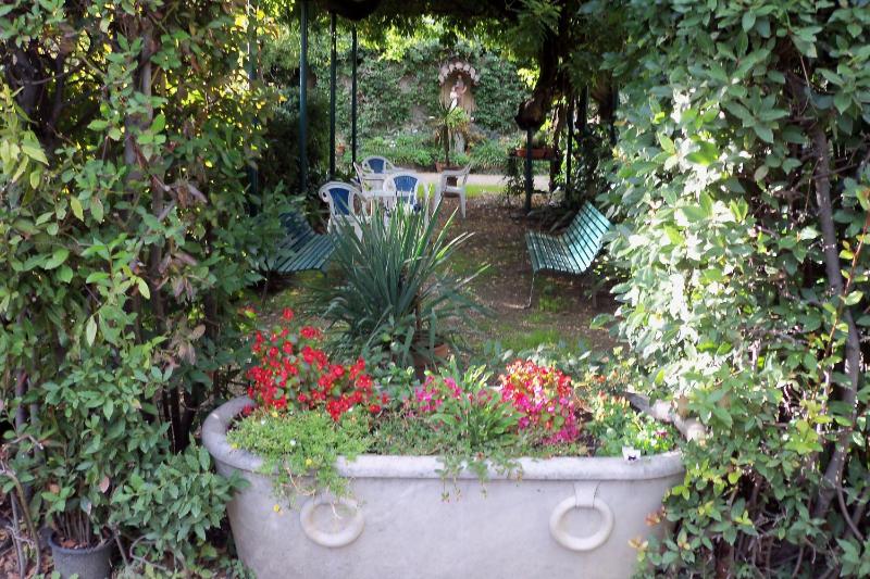 Casa Santo Nome di Gesu - image 7
