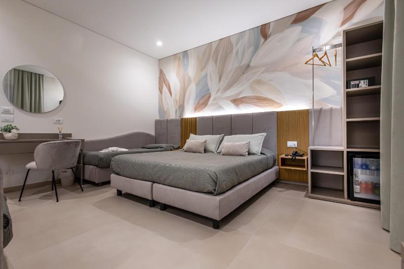 Agave Superior Rooms - image 2