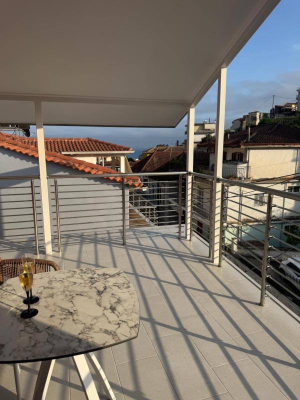 Villa Antonis - image 28