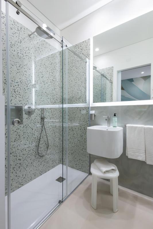 Agave Superior Rooms - image 15