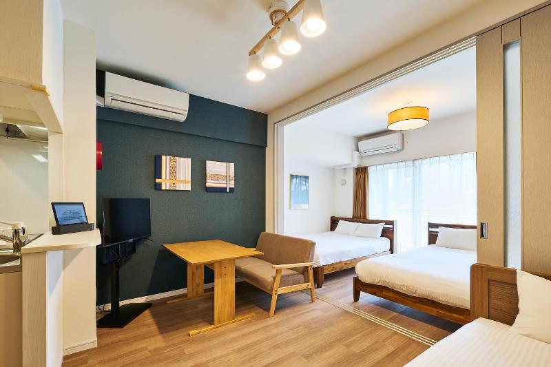 Superior Double Room image 1