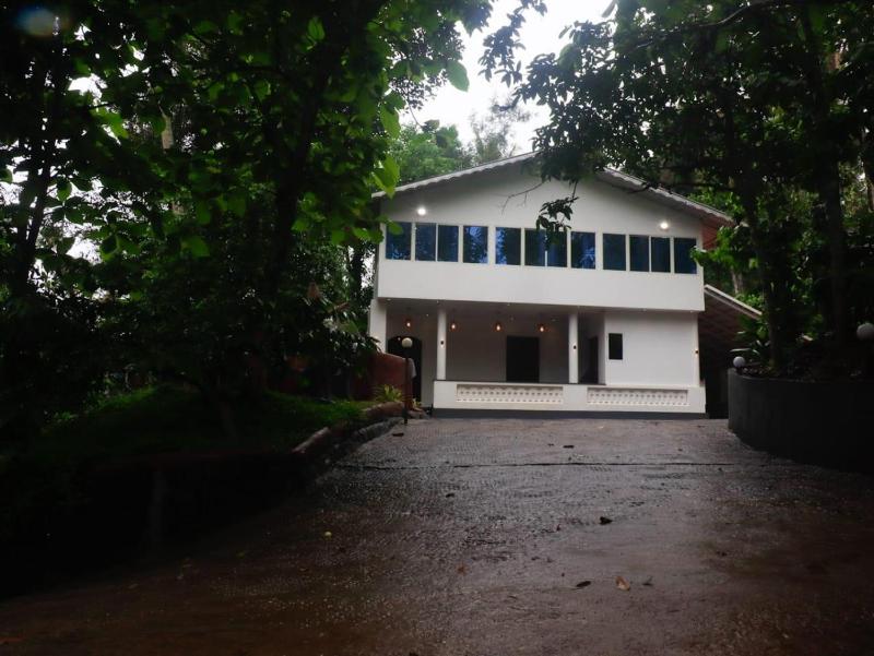 Fogland Villa - image 12