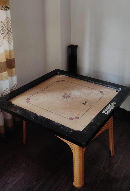 Fogland Villa - image 19