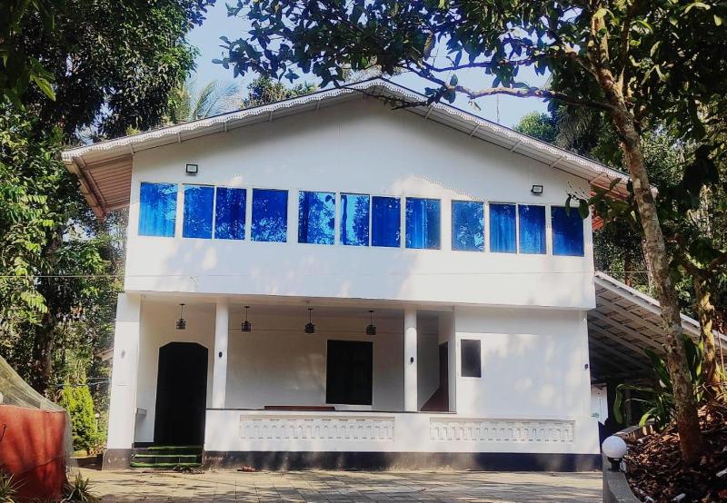 Fogland Villa - image 14