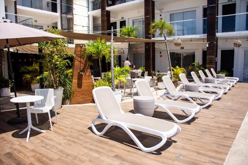 CACHE HOTEL BOUTIQUE - ADULTS ONLY - image 8